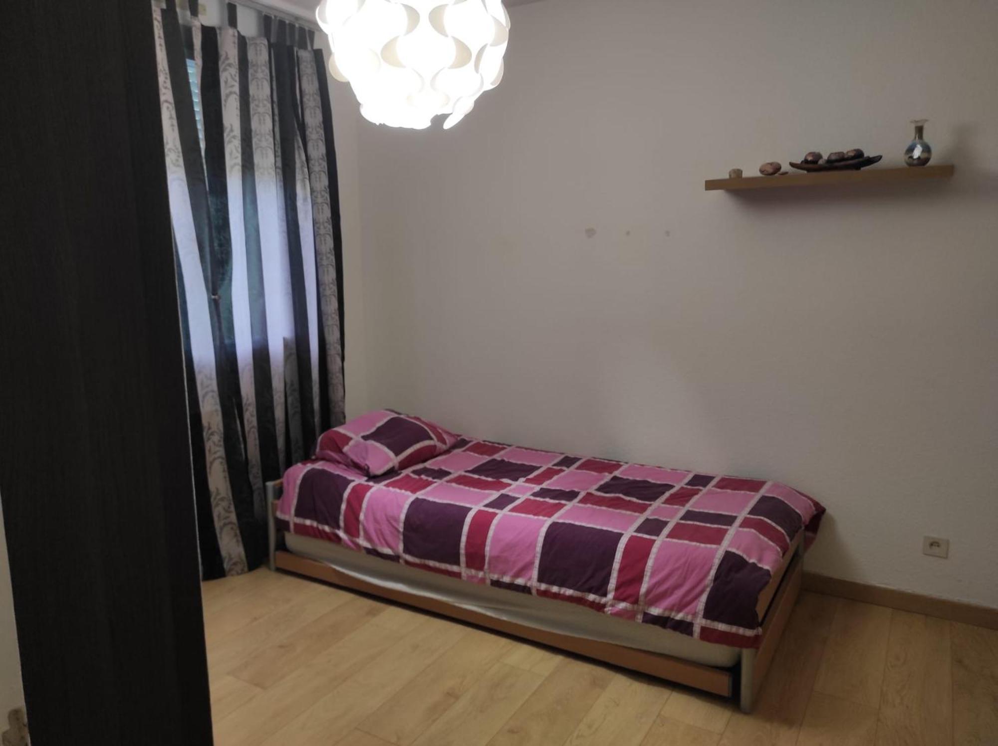 Tres Bel Appartement 3 Pieces + Jardin + Parking Дивон ле Бен Екстериор снимка